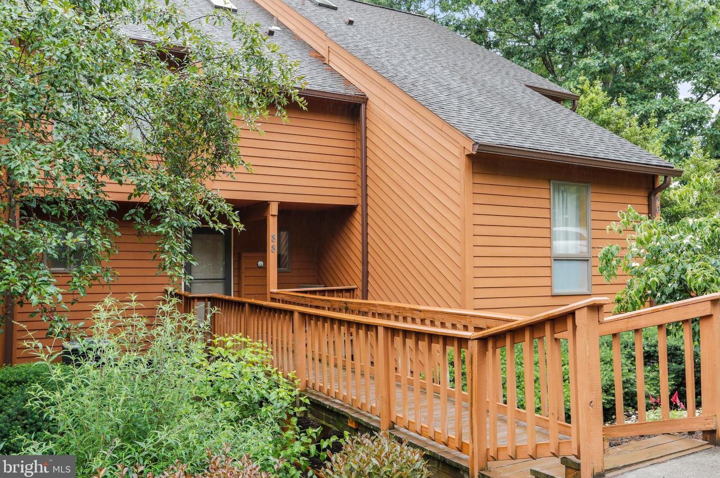 88 Tecumseh Trail, Hedgesville, WV 25427