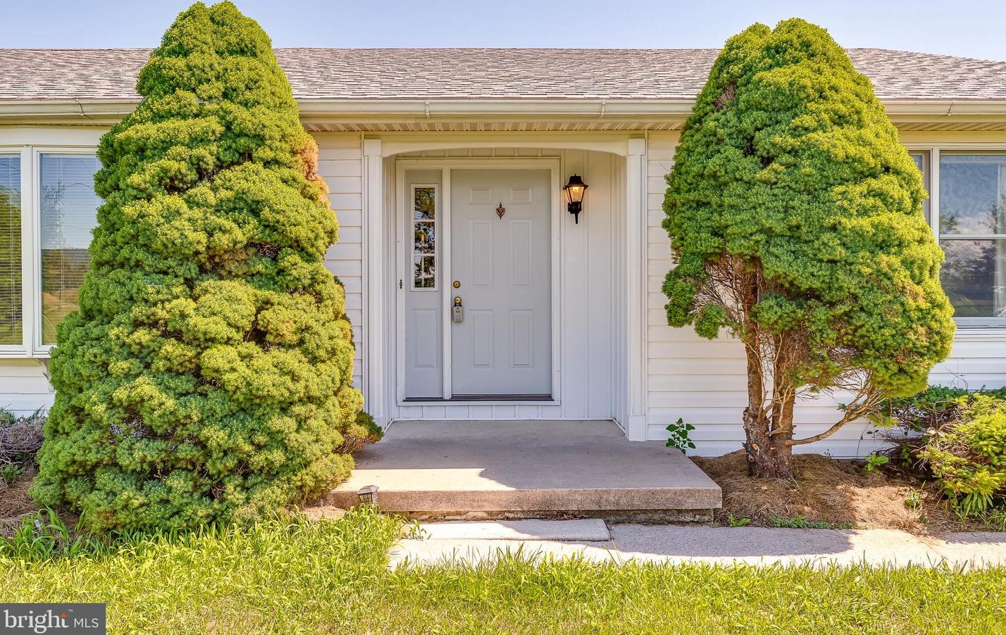 90 Abiding Way, Gerrardstown, WV 25420