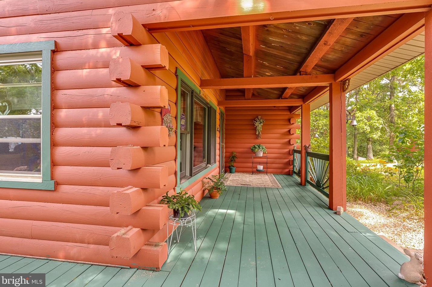 367 Wiest Ln, Gerrardstown, WV 25420