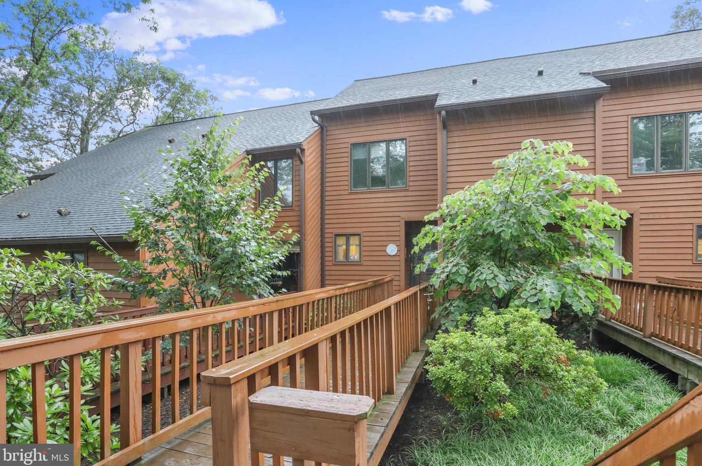 68 Tecumseh Trail, Hedgesville, WV 25427