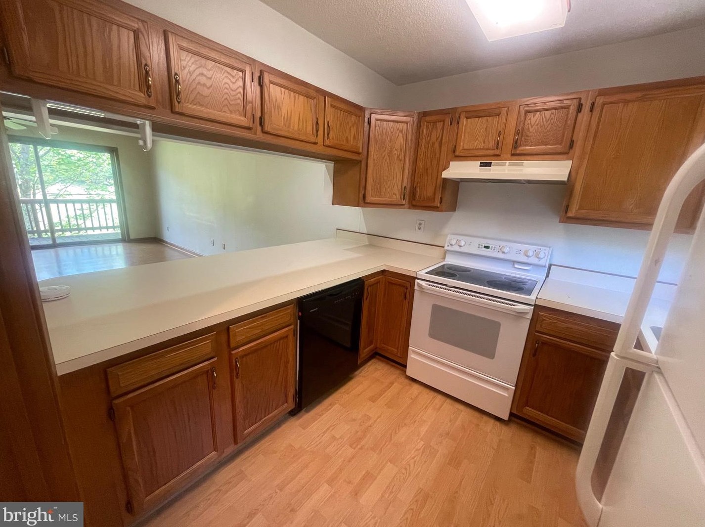 198 Tecumseh Trail, Hedgesville, WV 25427