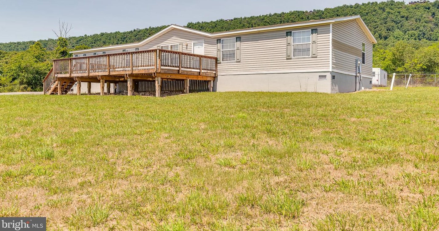 7989 Apple Harvest, Gerrardstown, WV 25420