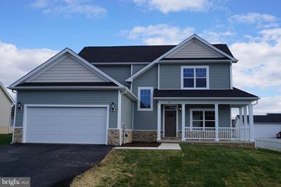 Lot 35 Twickenham Drive - Photo 1