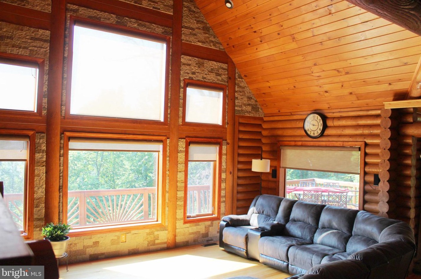 47 Bristol Dr, Gerrardstown, WV 25420
