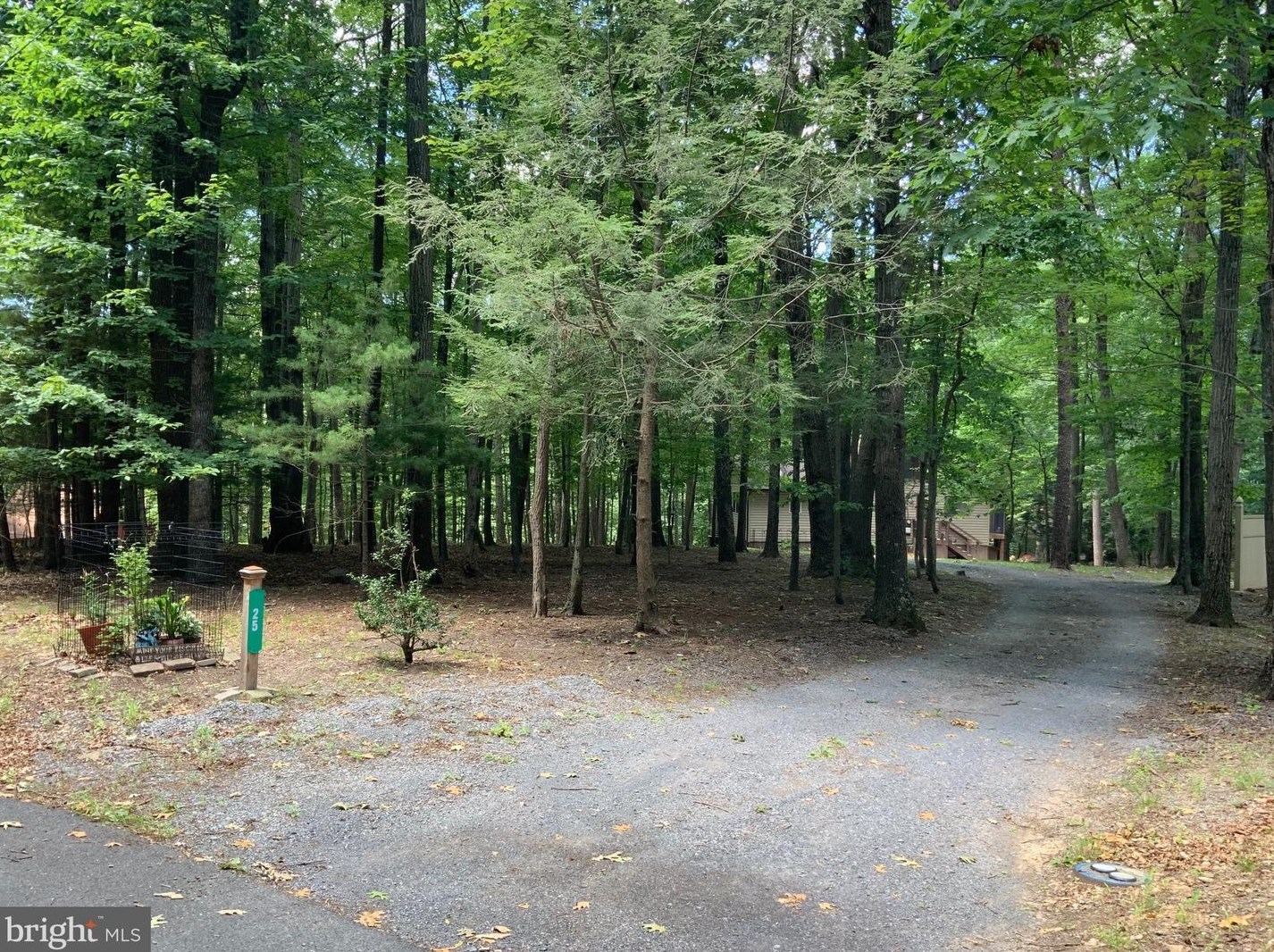 25 Ruffed Grouse Ln, Hedgesville, WV 25427