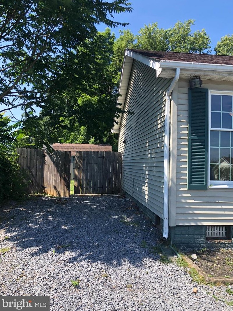 78 Achilla Ter, Martinsburg, WV 25404-3457