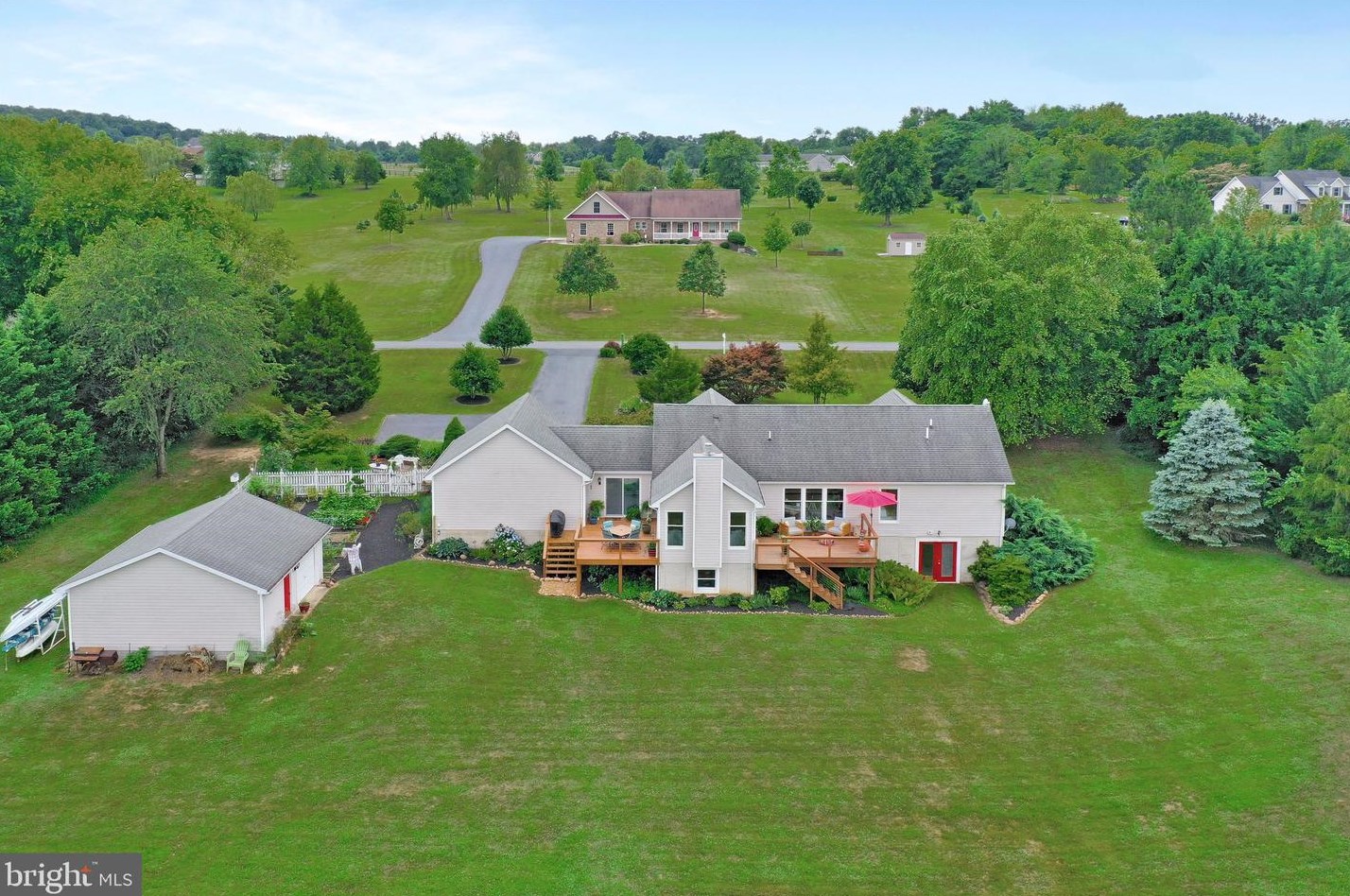 371 Stayman, Falling Waters, WV 25419