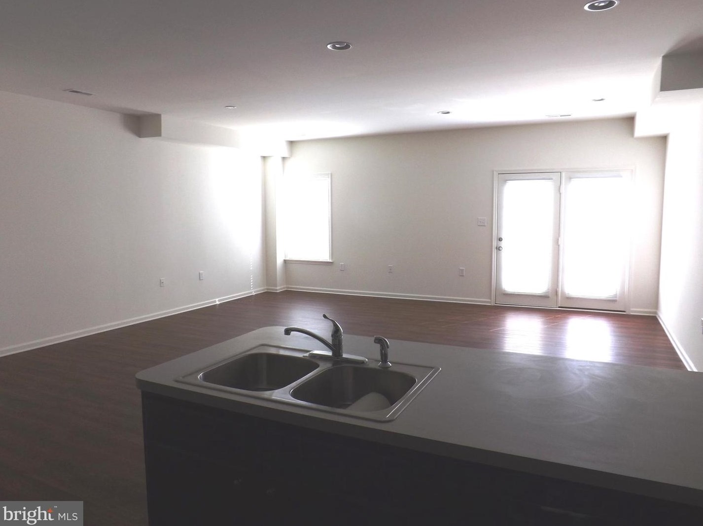 60 Chennault Trl, Falling Waters, WV 25419