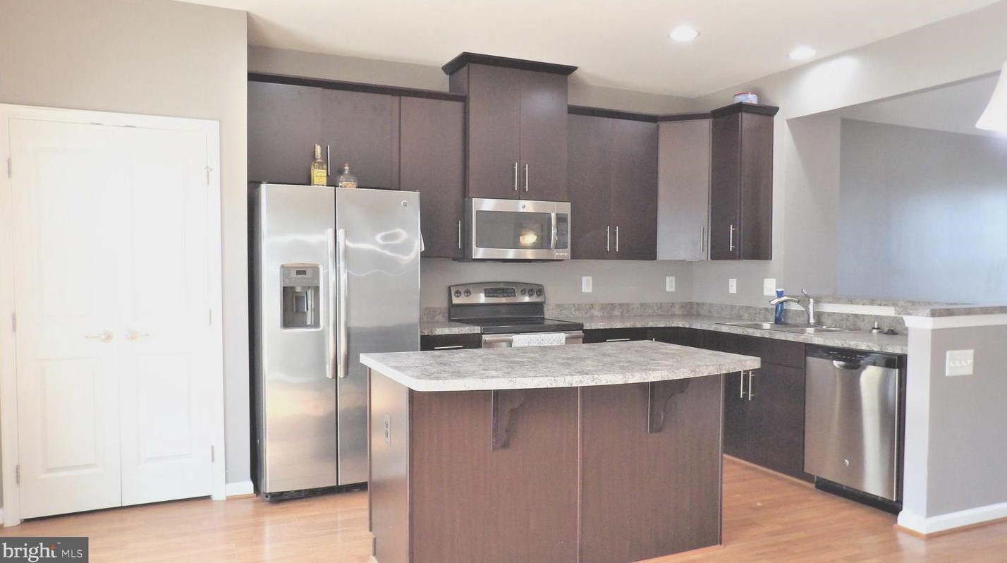 46 Norwood, Falling Waters, WV 25419