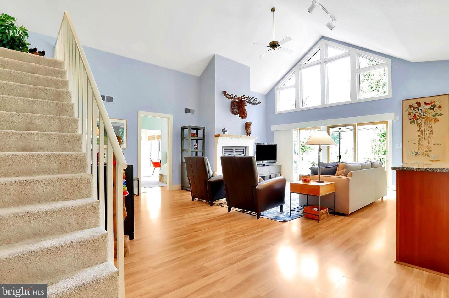375 Tecumseh Trail, Hedgesville, WV 25427