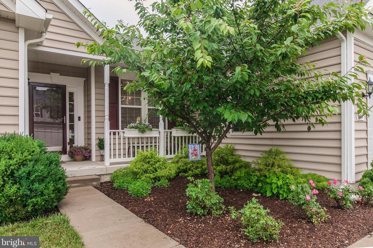 59 Tuscany Trail, Hedgesville, WV 25427