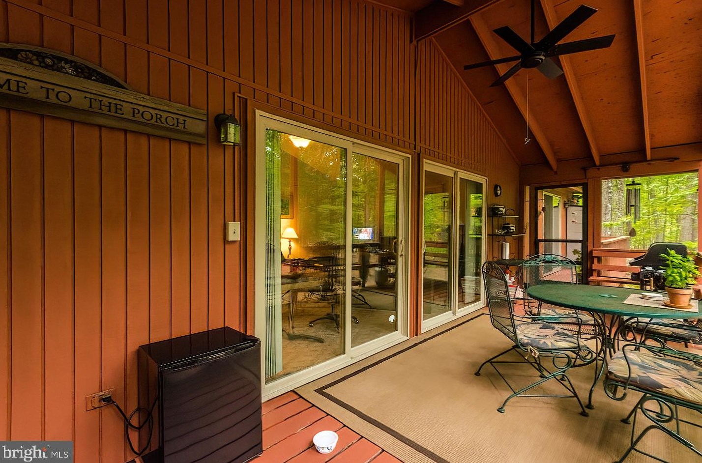 494 Tuckahoe Trail, Hedgesville, WV 25427
