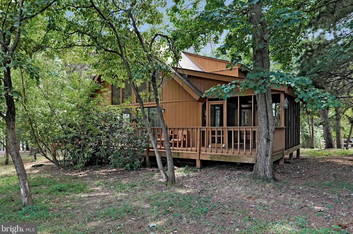 462 Tecumseh Trail, Hedgesville, WV 25427