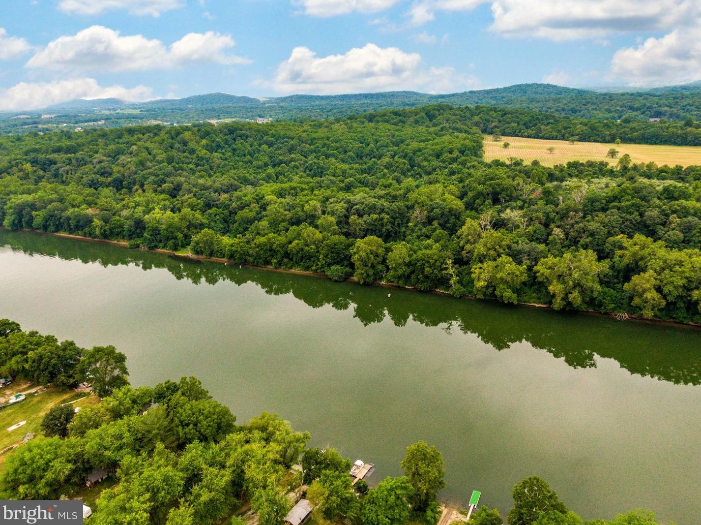 150 Policeman Club Rd, Falling Waters, WV 25419