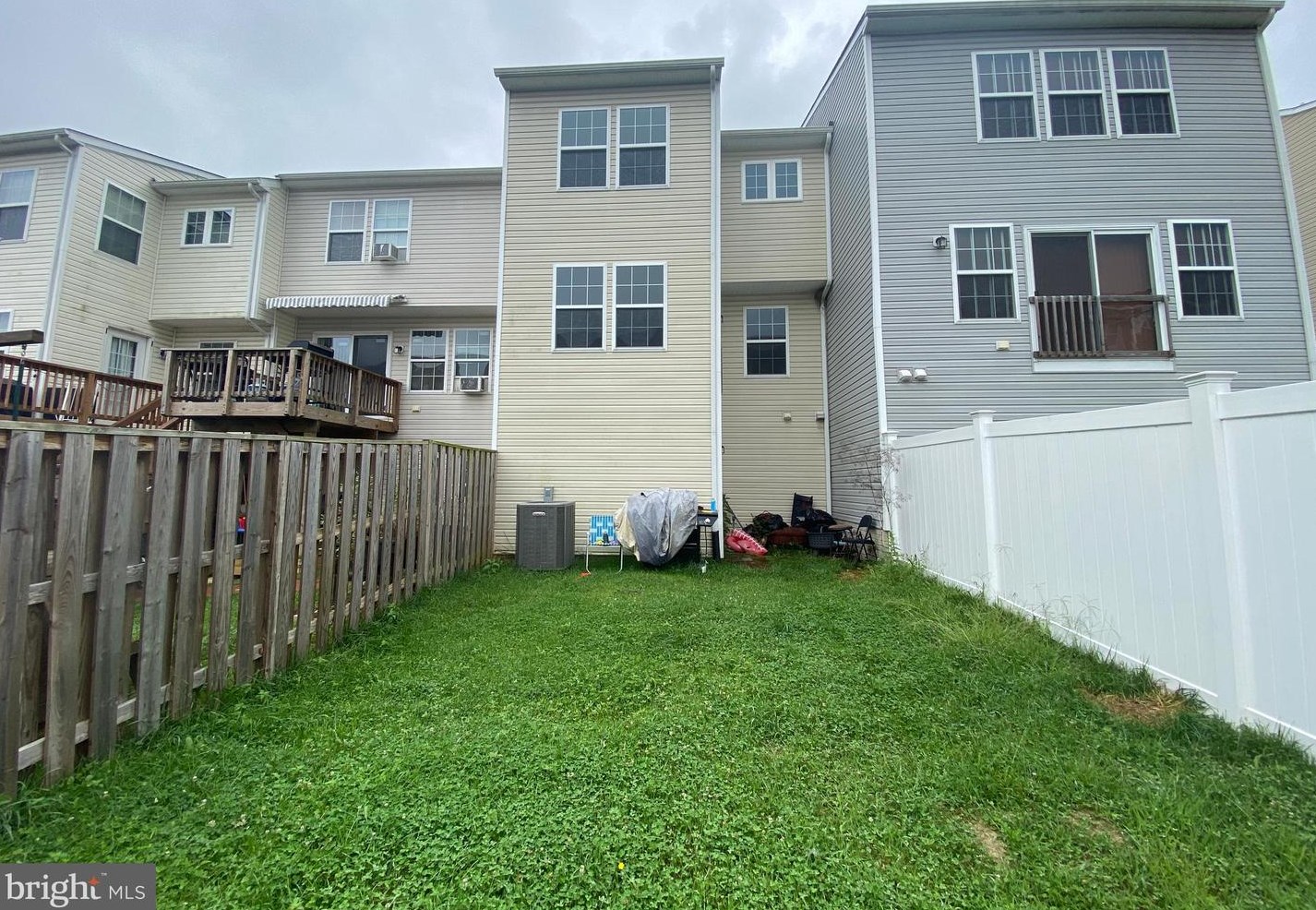 32 Ventura Way, Hedgesville, WV 25427