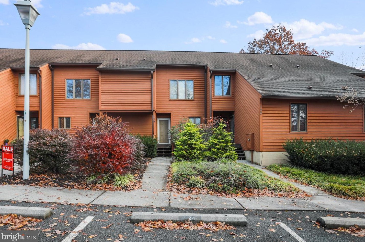 124 Tecumseh Trail, Hedgesville, WV 25427