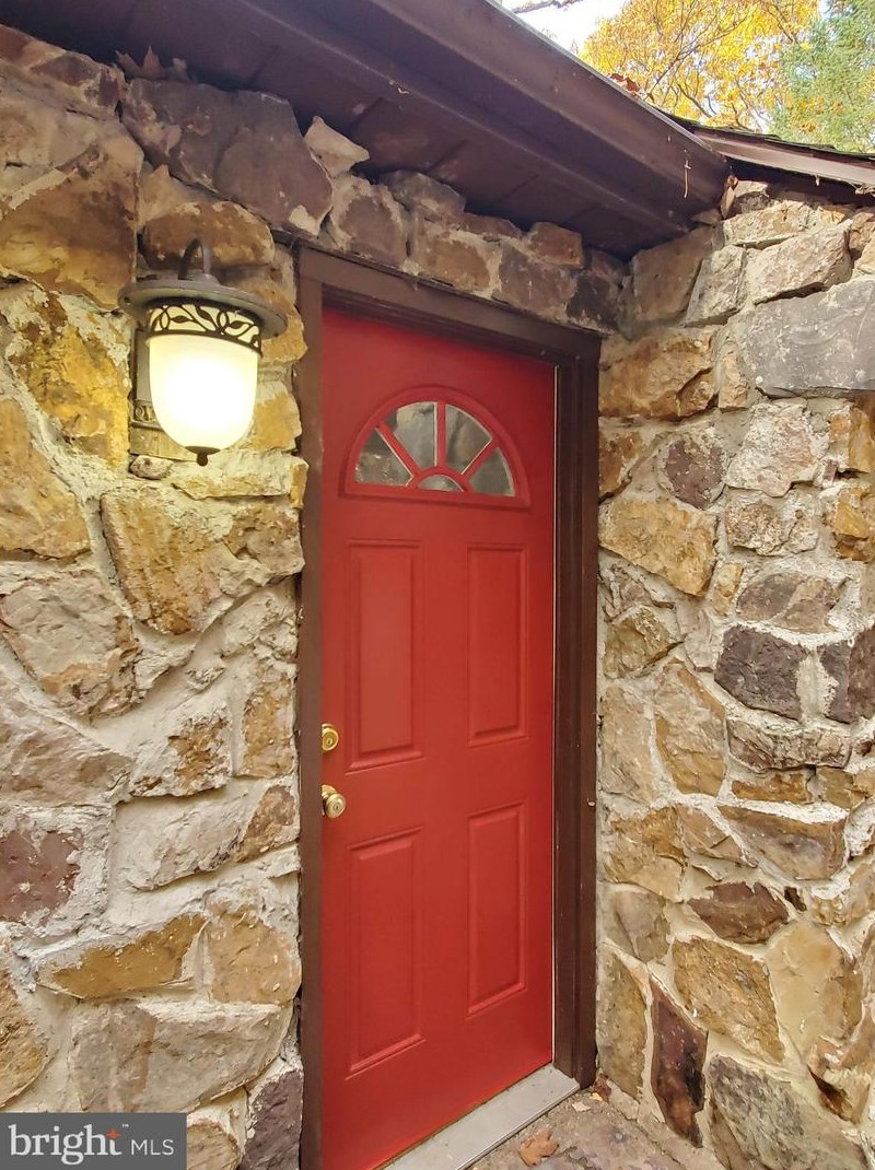 297 Elderberry Trail, Gerrardstown, WV 25420