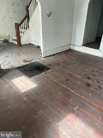 313 Maple Ave, Martinsburg, WV 25401-3421
