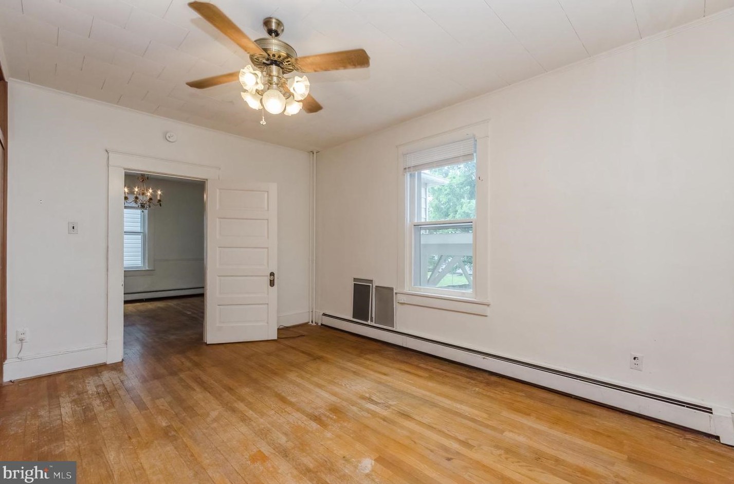 908 Queen St, Martinsburg WV 25404-3545 exterior