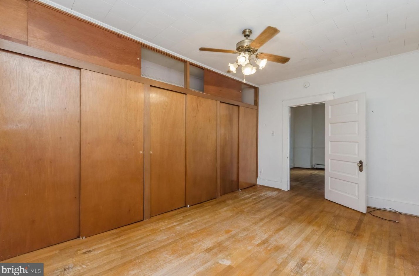 908 Queen St, Martinsburg WV 25404-3545 exterior