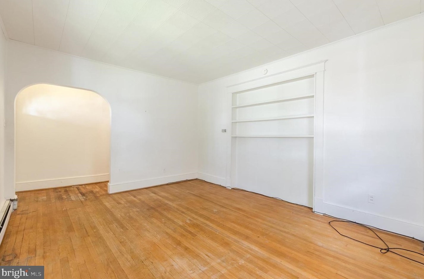 908 Queen St, Martinsburg WV 25404-3545 exterior