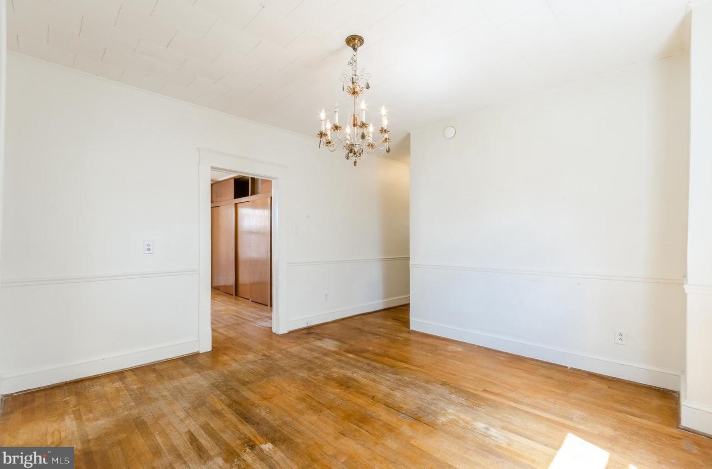 908 Queen St, Martinsburg WV 25404-3545 exterior