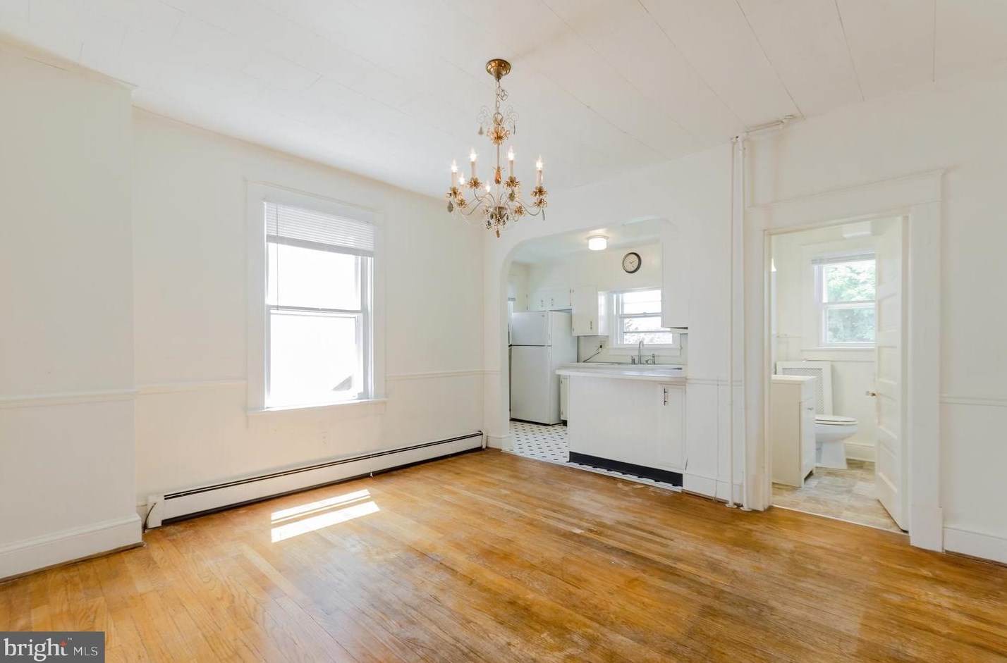 908 Queen St, Martinsburg WV 25404-3545 exterior