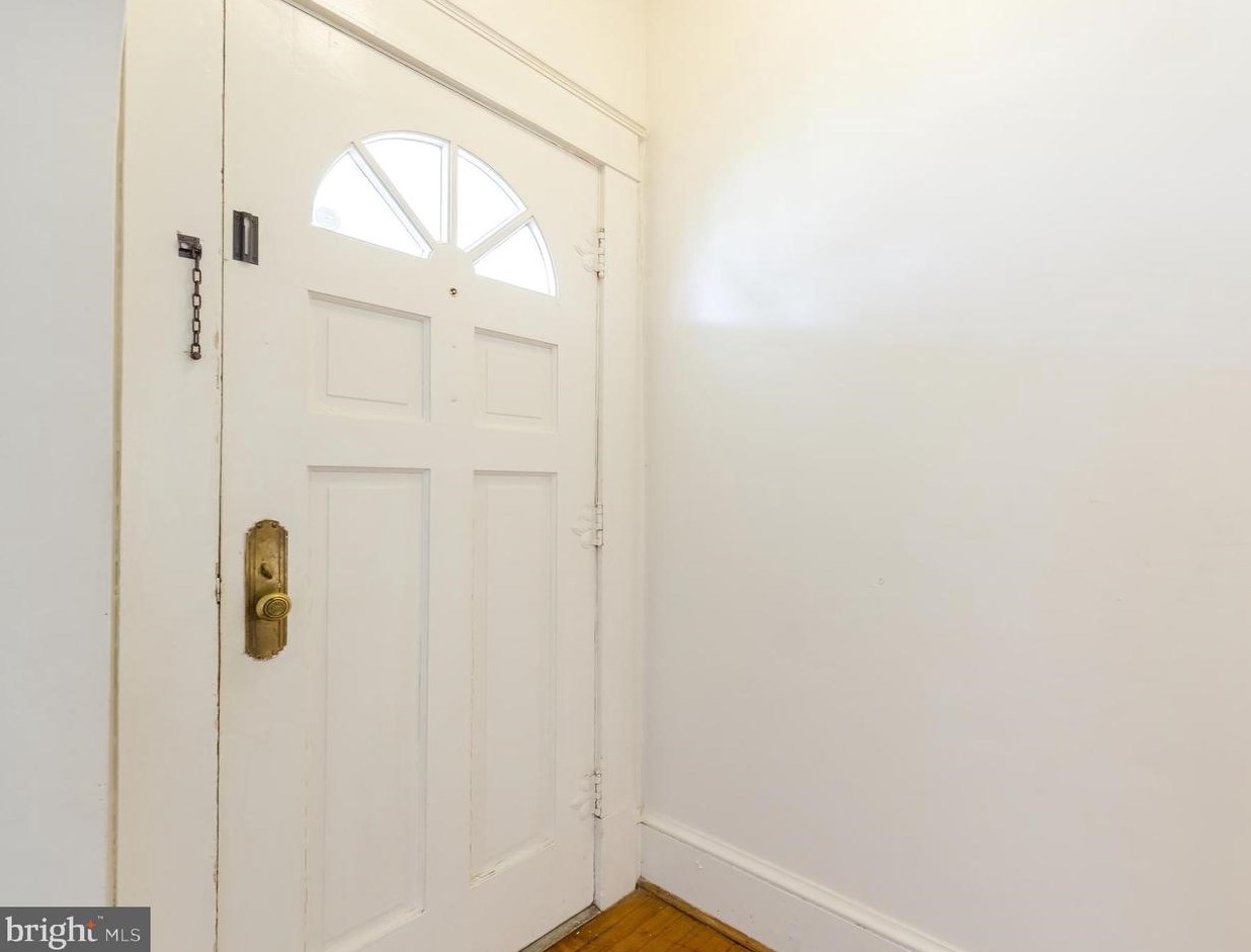 908 Queen St, Martinsburg WV 25404-3545 exterior