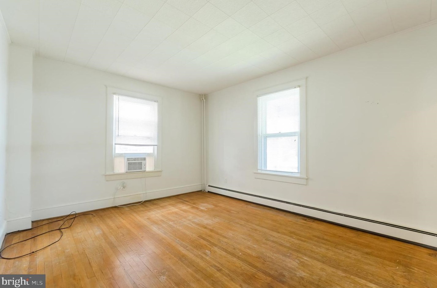 908 Queen St, Martinsburg WV 25404-3545 exterior