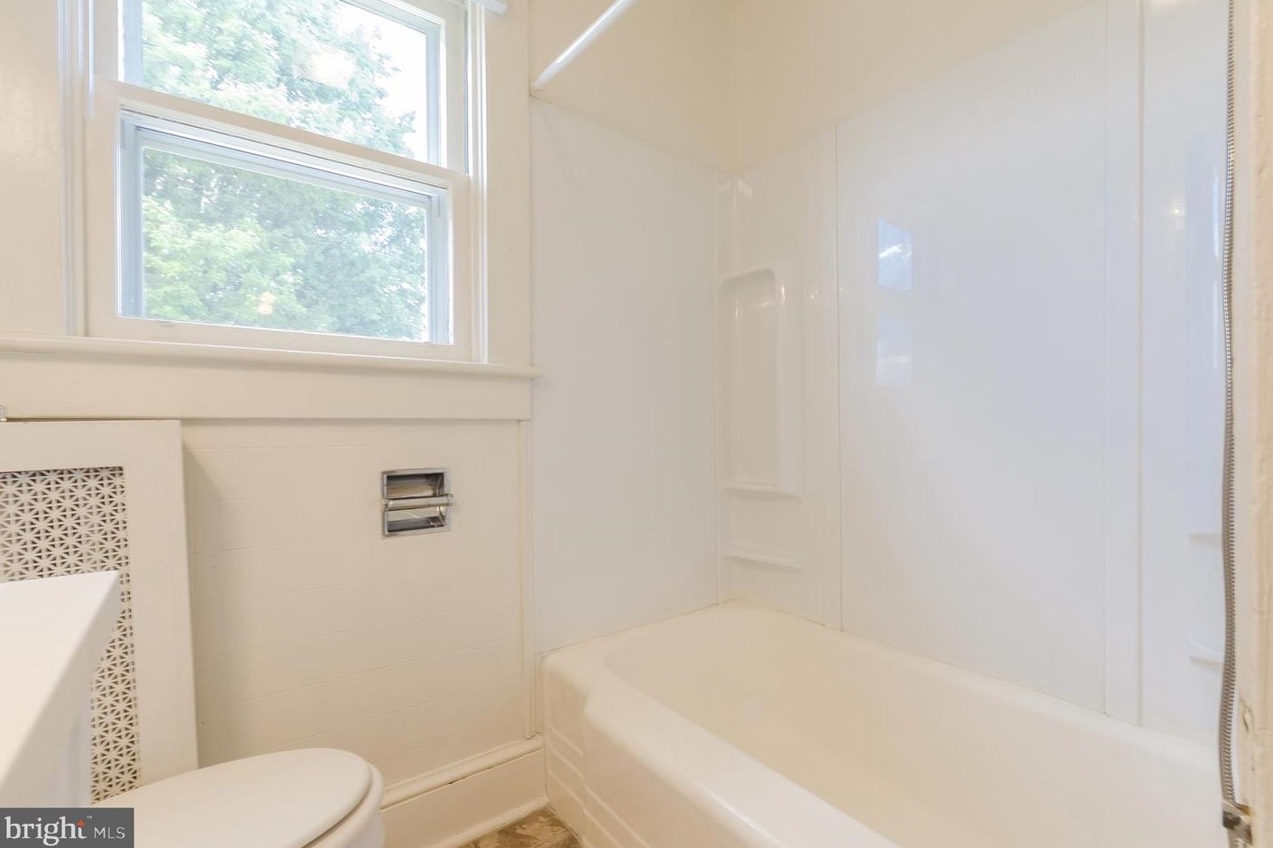 908 Queen St, Martinsburg WV 25404-3545 exterior