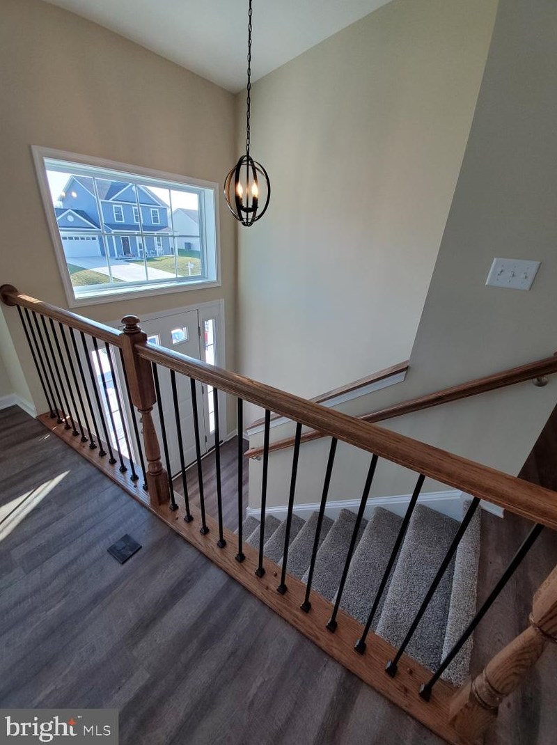 163 Jensen Way, Martinsburg, WV 25401-4500