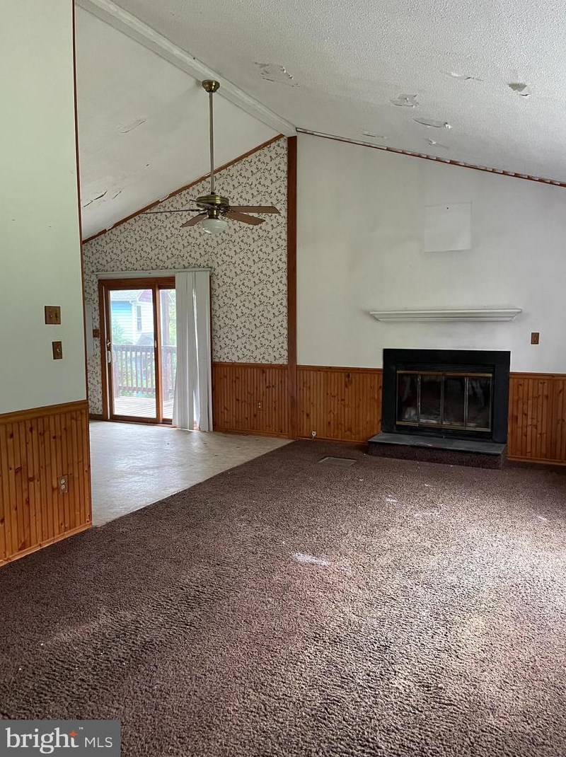 183 Atwood Dr, Gerrardstown, WV 25420