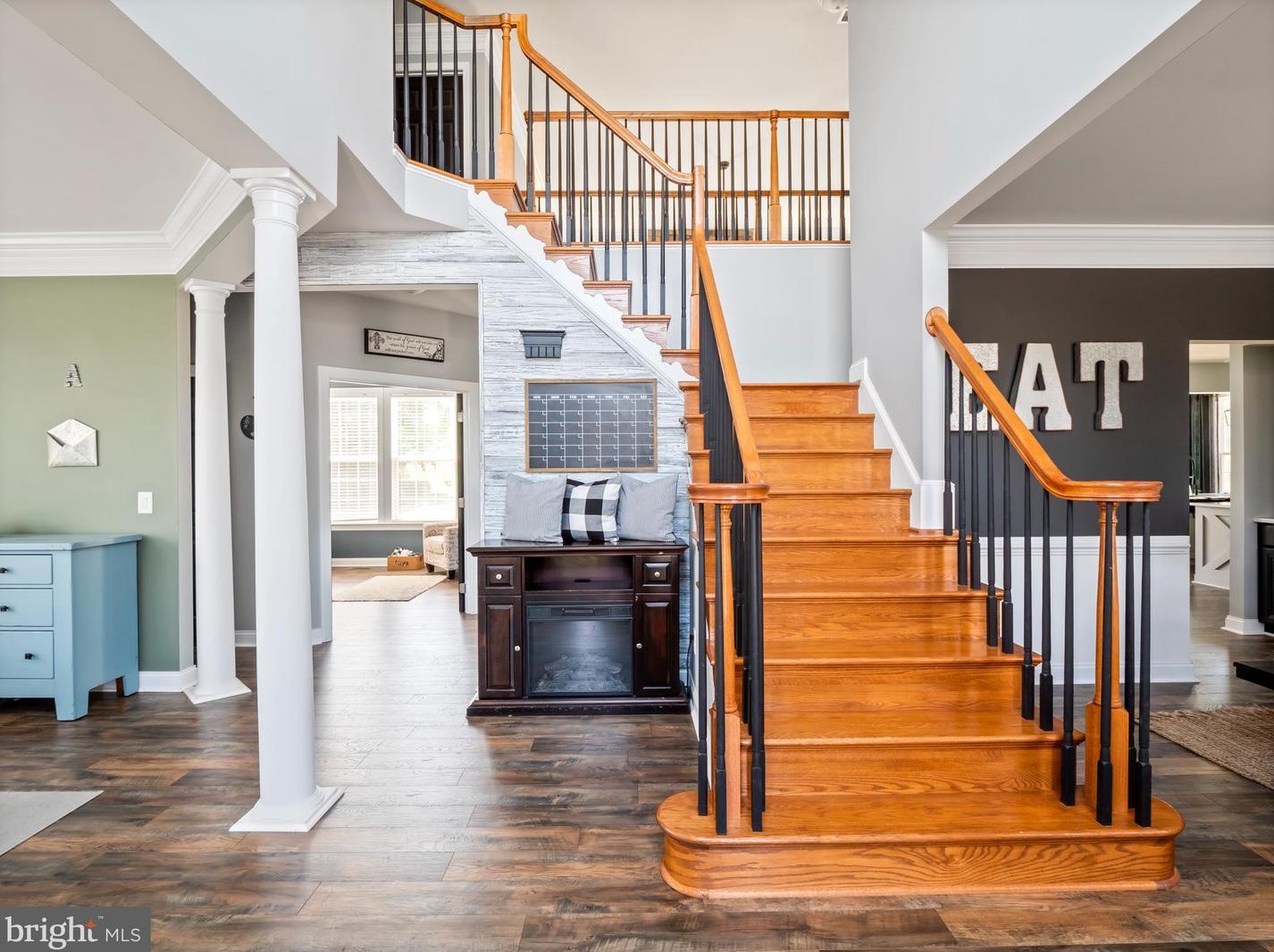 500 Rivanna Run, Falling Waters, WV 25419