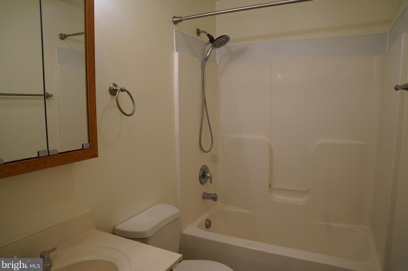 136 Sinker Dr, Inwood, WV 25428