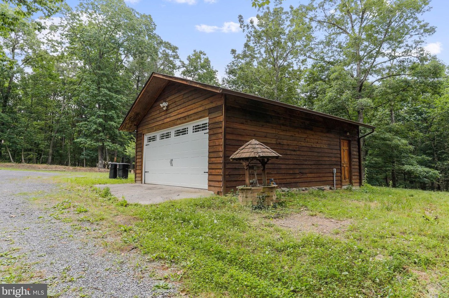 142 Cressen Dr, Gerrardstown, WV 25420