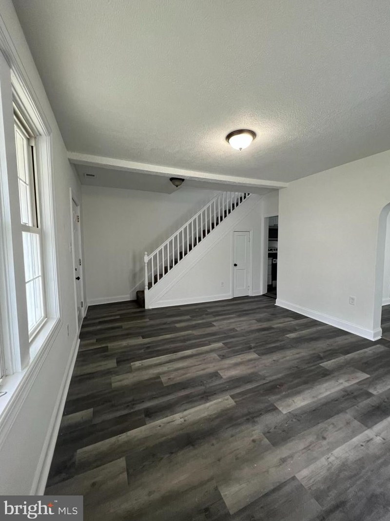 804 New York Ave, Martinsburg WV  25401-2126 exterior