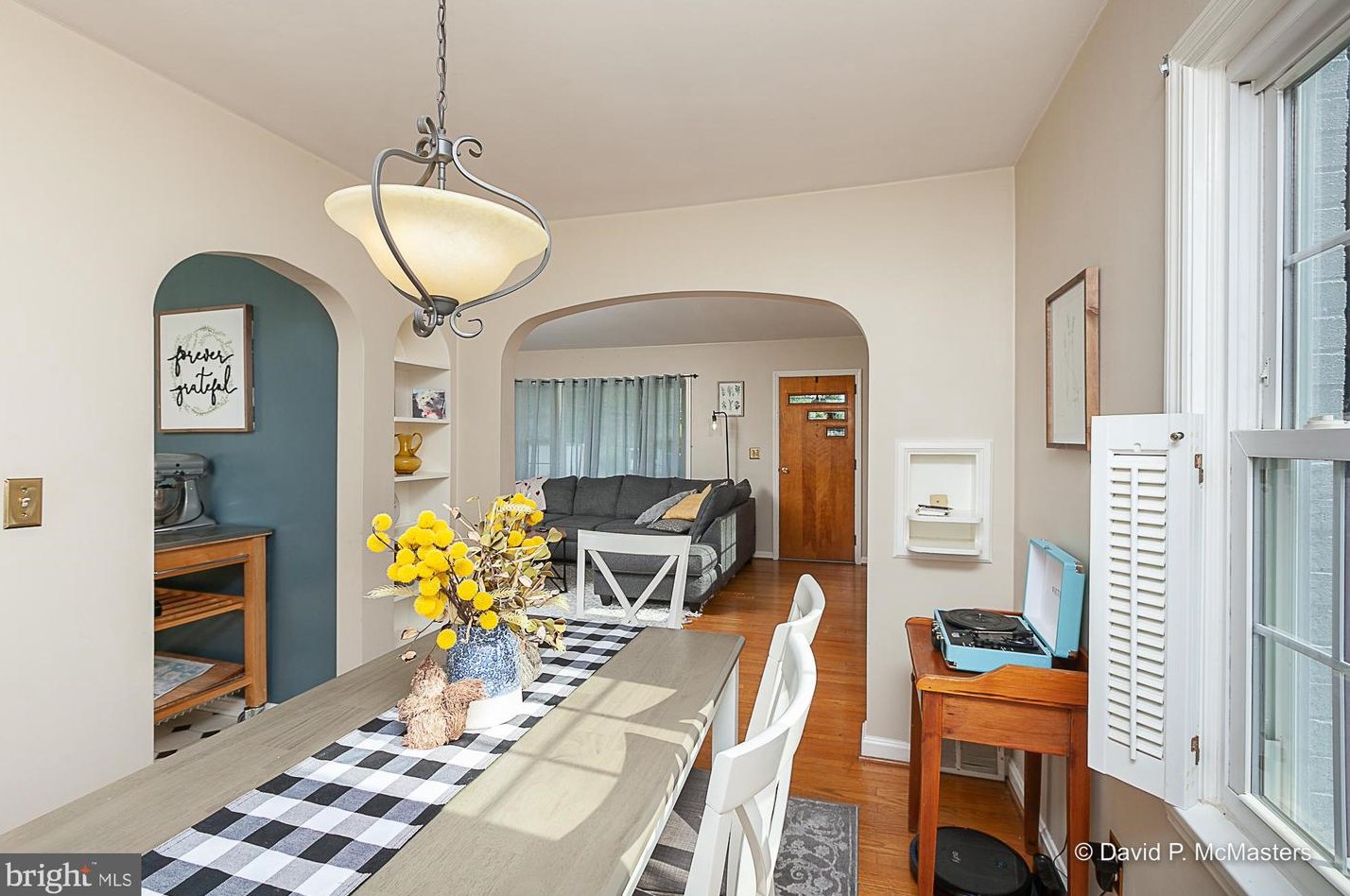 2153 Henshaw Rd, Inwood WV 25428-3485 exterior