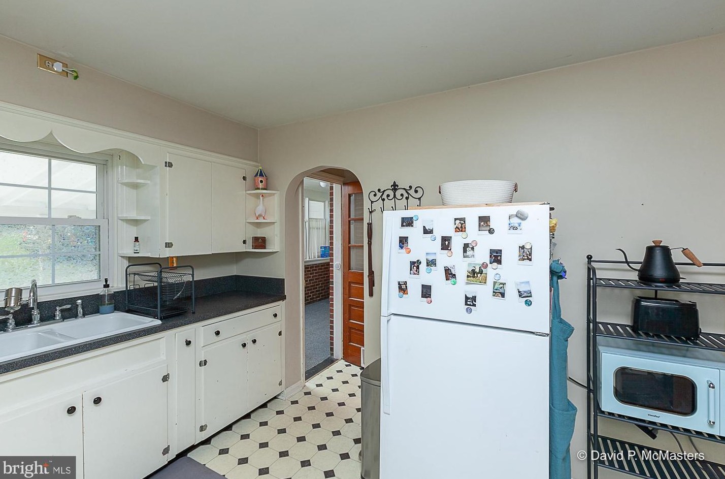 2153 Henshaw Rd, Inwood WV 25428-3485 exterior