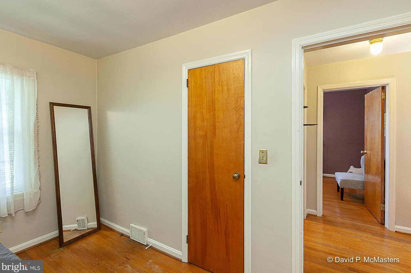 2153 Henshaw Rd, Inwood WV 25428-3485 exterior