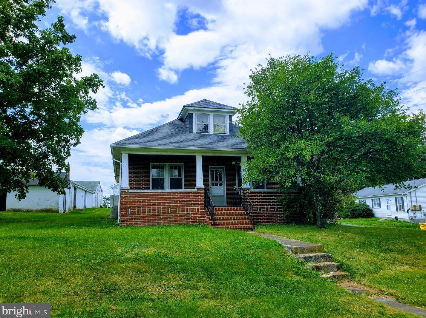 1948 Shepherdstown Rd, Martinsburg, WV 25404