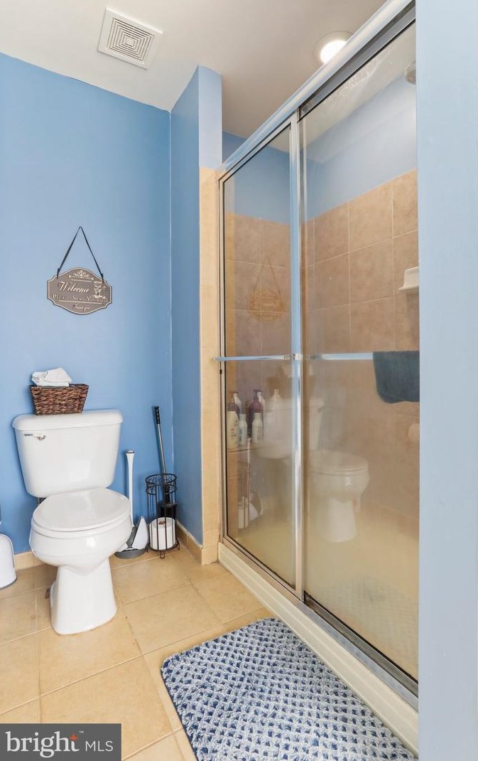 354 Bashore Dr, Martinsburg WV  25404-7607 exterior