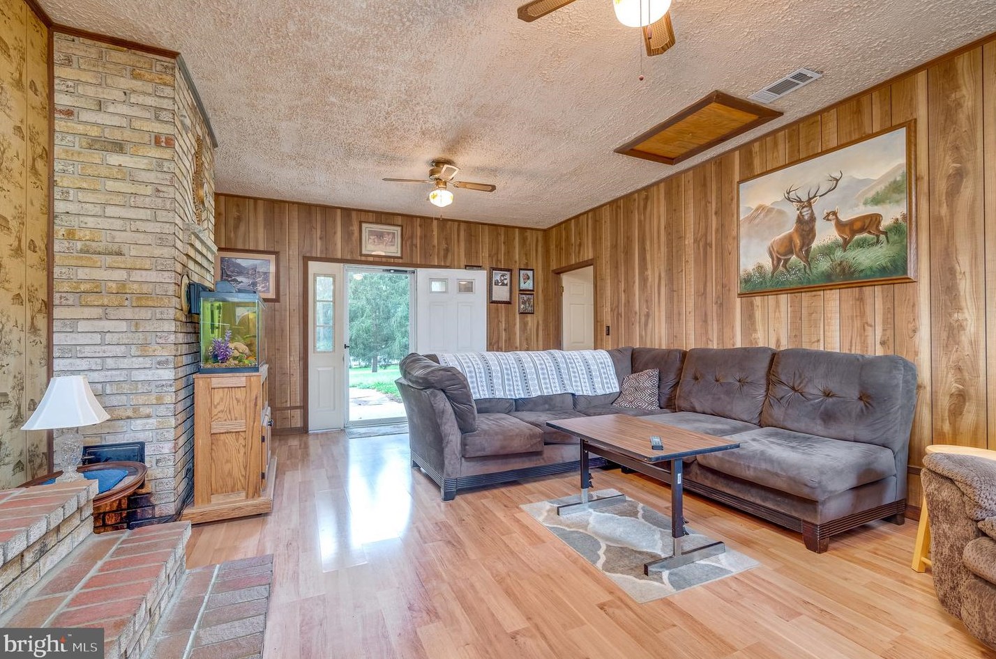 1935 Charles Town Rd, Martinsburg WV 25430-2627 exterior