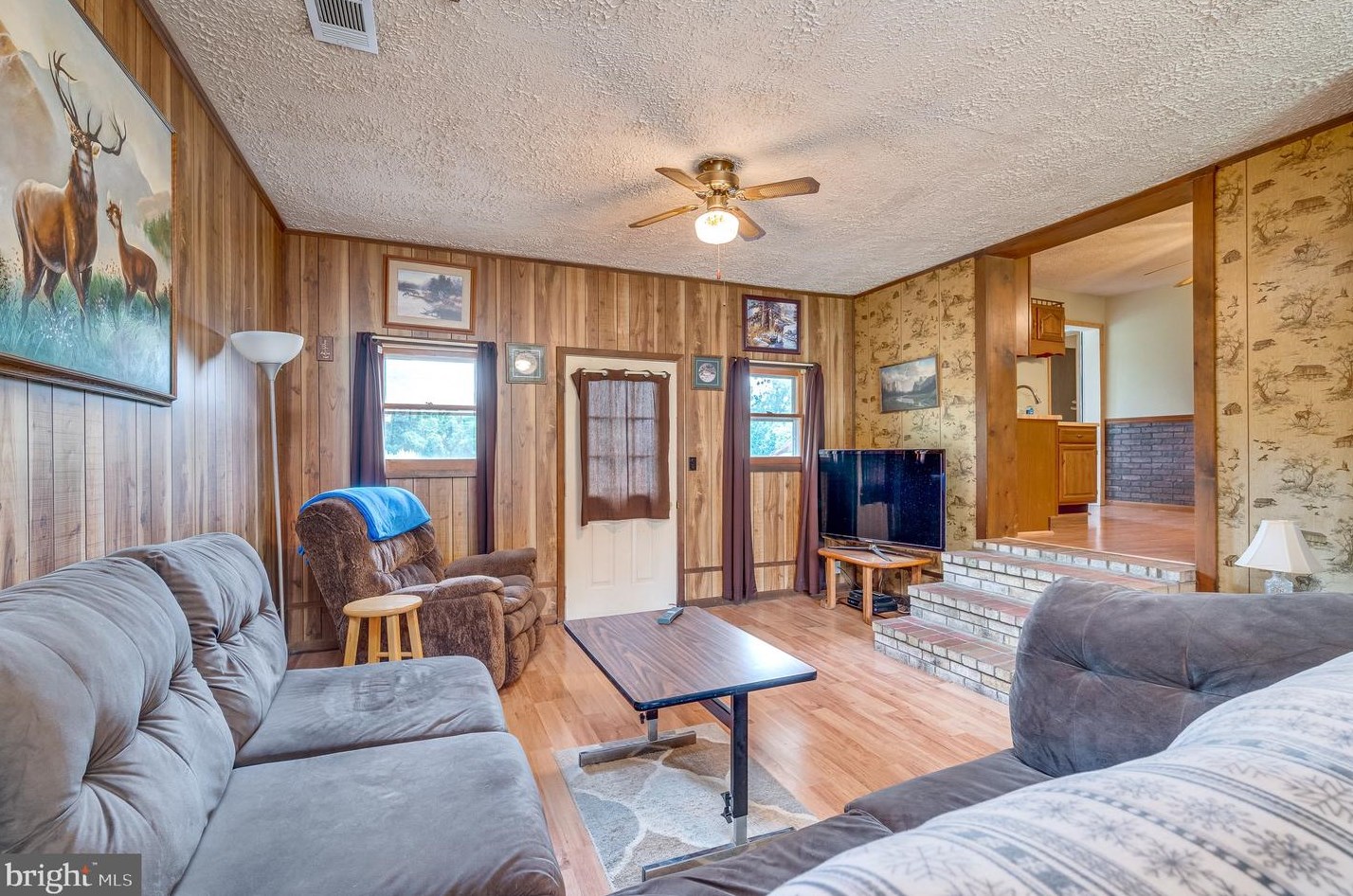 1935 Charles Town Rd, Martinsburg WV 25430-2627 exterior