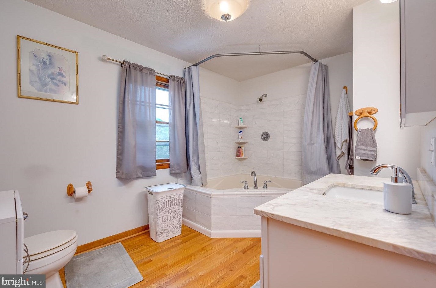 1935 Charles Town Rd, Martinsburg WV 25430-2627 exterior