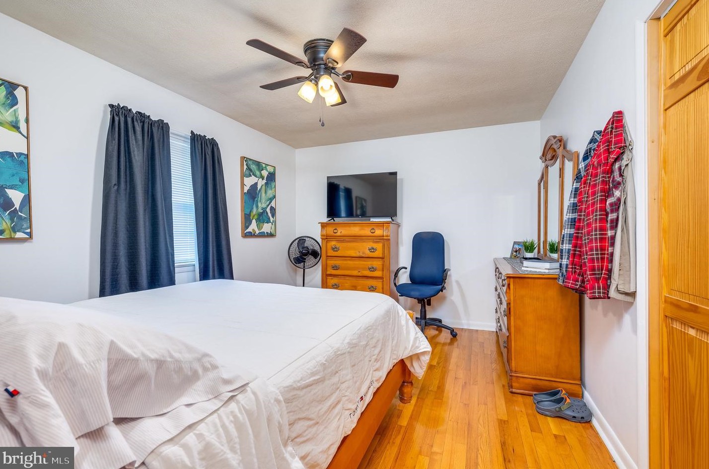 1935 Charles Town Rd, Martinsburg WV 25430-2627 exterior