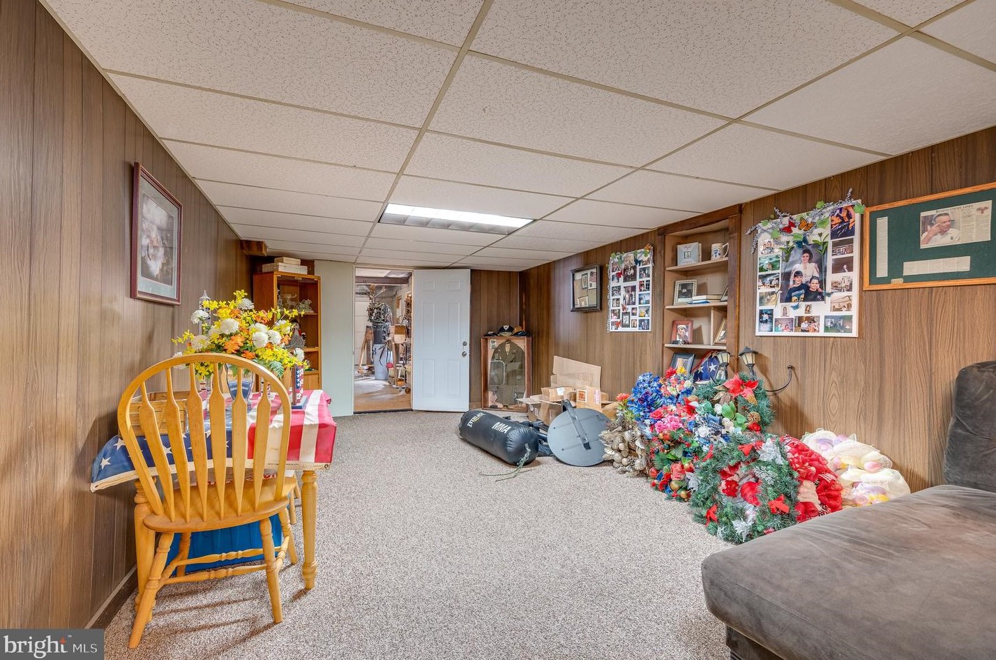 1935 Charles Town Rd, Martinsburg WV 25430-2627 exterior