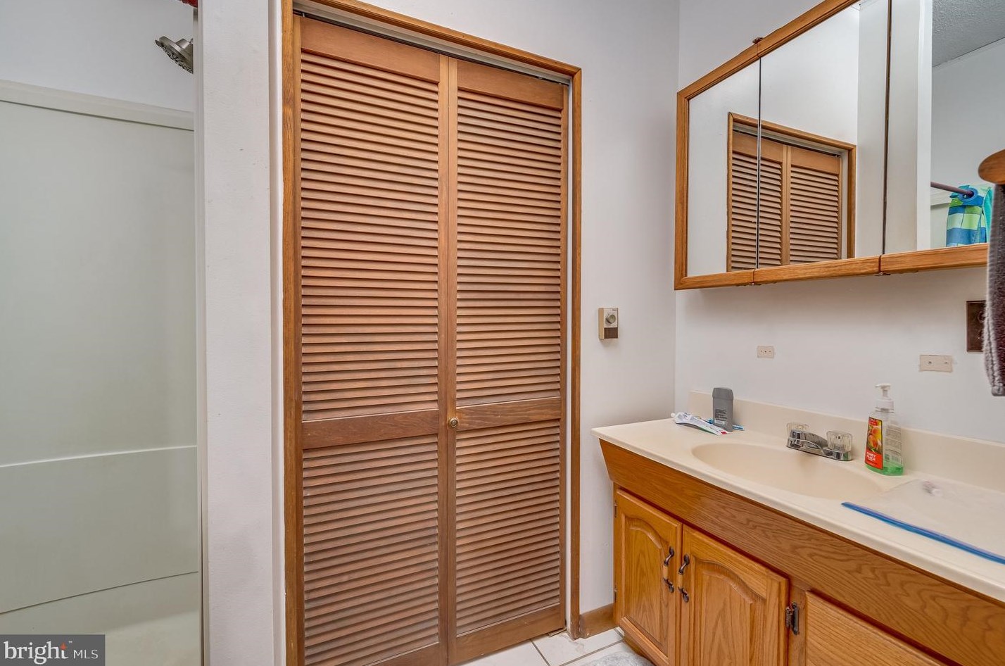 1935 Charles Town Rd, Martinsburg WV 25430-2627 exterior