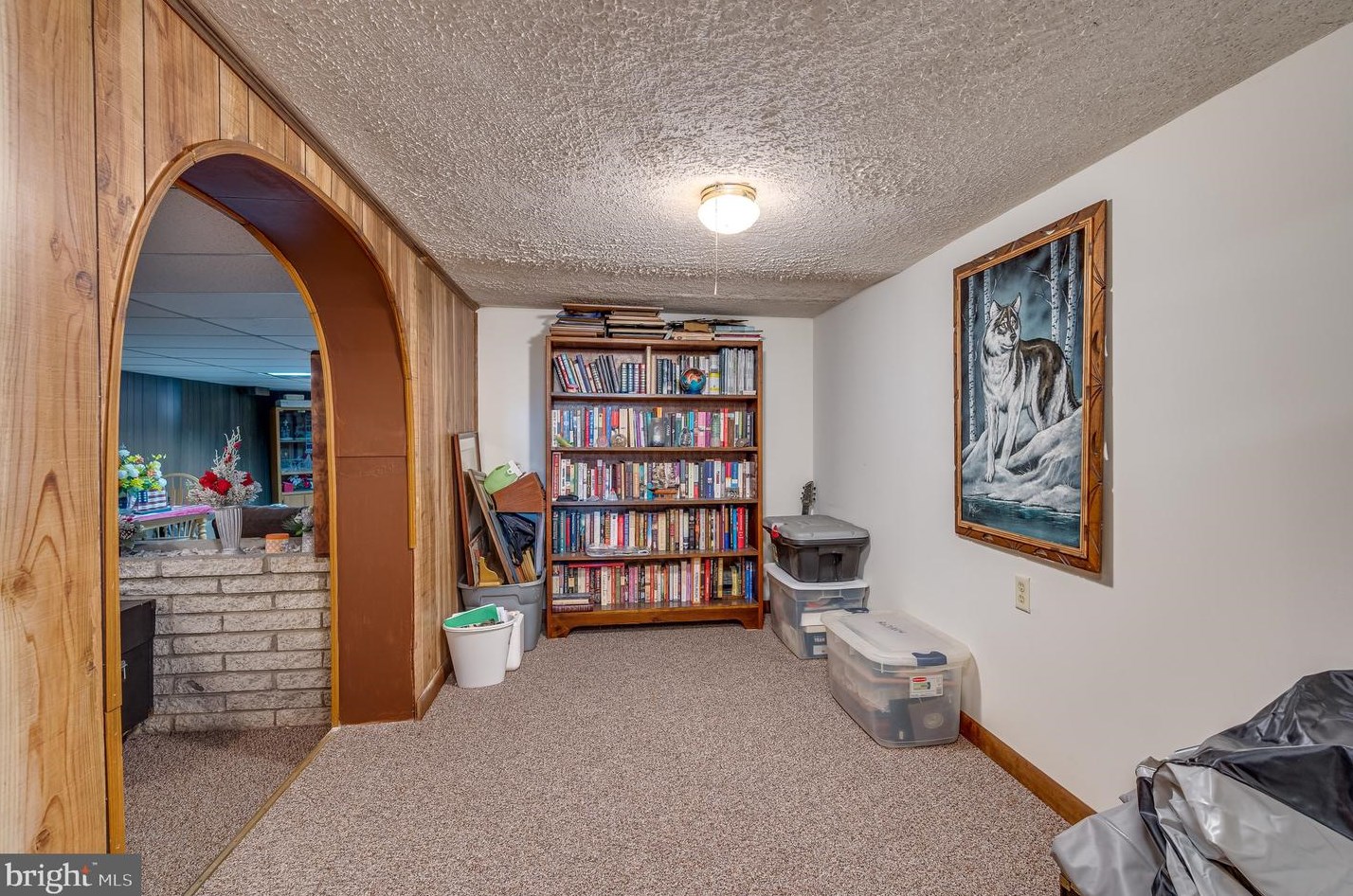 1935 Charles Town Rd, Martinsburg WV 25430-2627 exterior