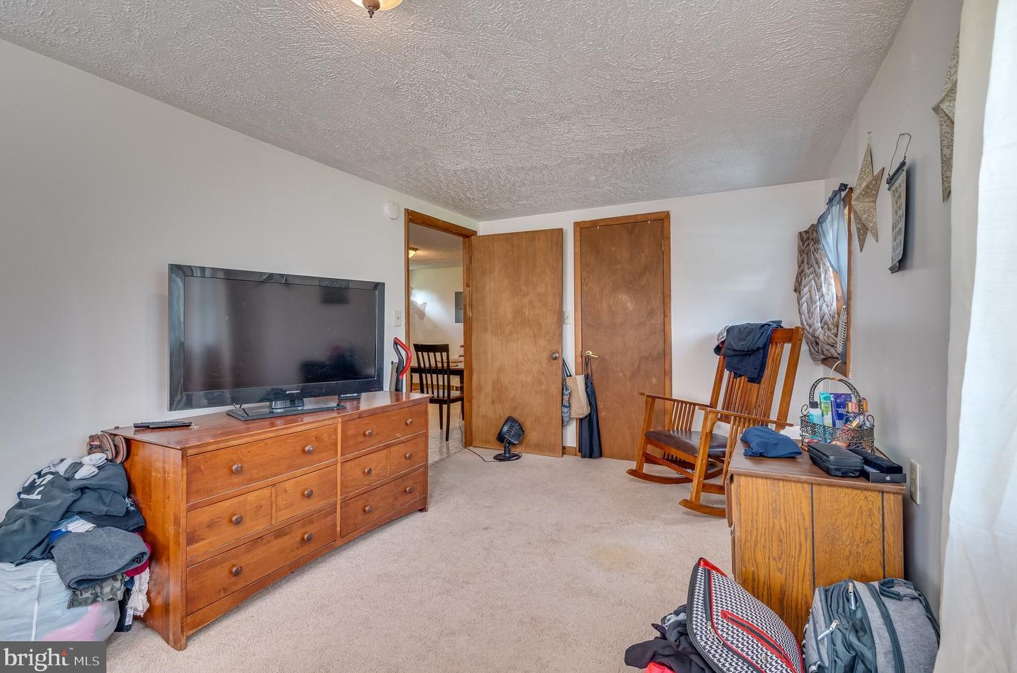 1935 Charles Town Rd, Martinsburg WV 25430-2627 exterior