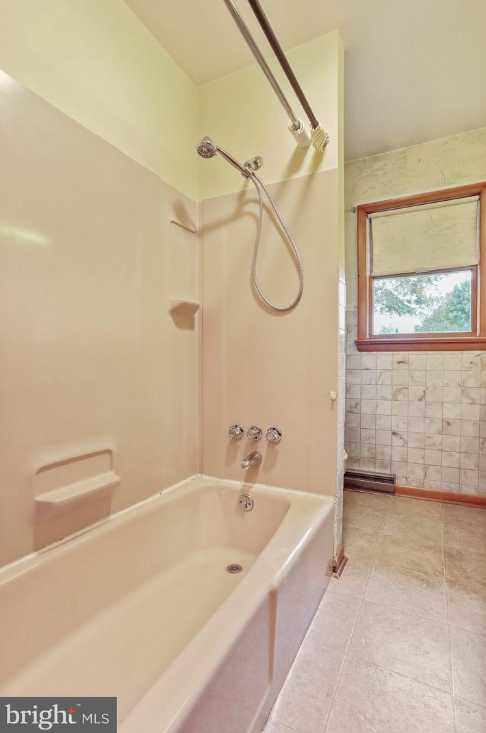 399 Bedington Rd, Martinsburg, WV 25404-6510